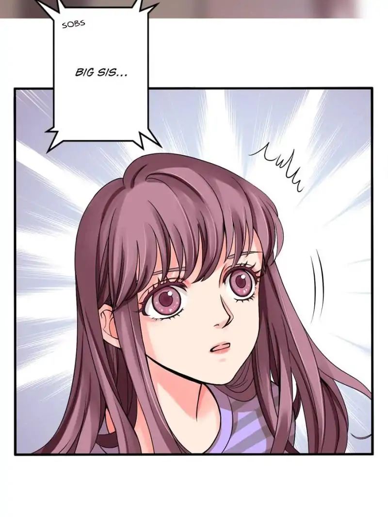 A Star Reborn: The Queen's Return Chapter 9 8